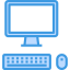 Computer icon 64x64