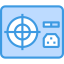 Supply アイコン 64x64