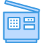 Scanner icon 64x64