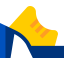 Mule icon 64x64