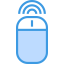 Computer mouse Ikona 64x64