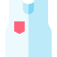 Undershirt icon 64x64