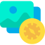 Image icon 64x64