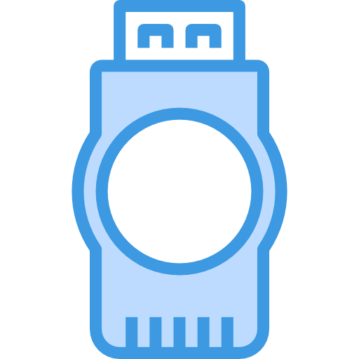 Usb icon