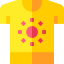 Tshirt icon 64x64