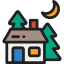 House icon 64x64