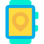 Smartwatch icon 64x64
