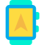 Smartwatch icon 64x64