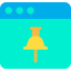 Browser icon 64x64