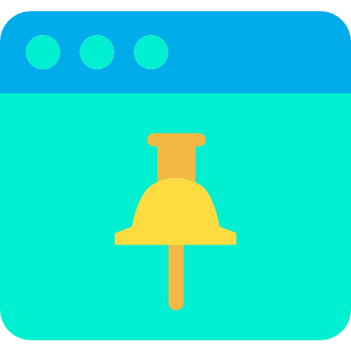 Browser icon