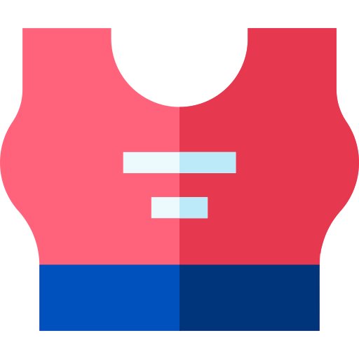 Top icon