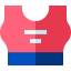 Top icon 64x64