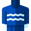 Sweater icon 64x64