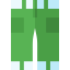 Pants icon 64x64