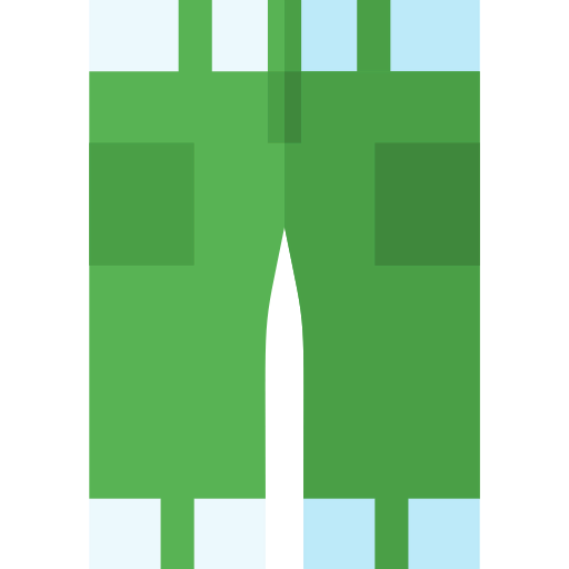Pants icon