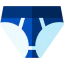 Panties icon 64x64