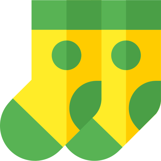 Socks icon