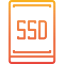 Ssd biểu tượng 64x64
