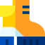 Boots icon 64x64