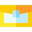 Clutch icon 64x64