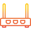 Router icon 64x64