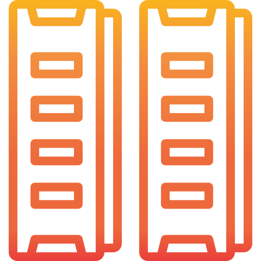 Ram icon