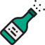 Champagne icon 64x64