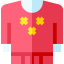 Sweater icon 64x64