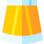 Skirt icon 64x64
