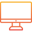 Computer icon 64x64