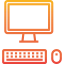 Computer icon 64x64