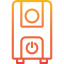 Server icon 64x64