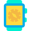 Smartwatch icon 64x64