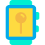 Smartwatch icon 64x64