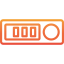 Server icon 64x64