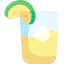 Lemonade icon 64x64