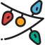 Garland icon 64x64