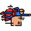 Hero Ikona 64x64