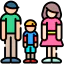 Family icon 64x64
