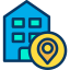 House icon 64x64