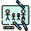 Draw icon 64x64