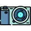 Camera icon 64x64