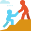 Help icon 64x64