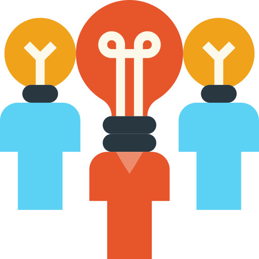 Idea icon