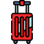 Suitcase icon 64x64