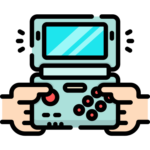 Game icon