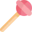 Candy icon 64x64