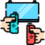 Computer icon 64x64