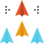 Leadership icon 64x64