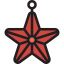 Star icon 64x64